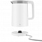 Чайник Mi Smart Kettle, белый с логотипом в Астрахани заказать по выгодной цене в кибермаркете AvroraStore