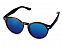 Очки солнцезащитные «Mallorca vibes» с логотипом в Астрахани заказать по выгодной цене в кибермаркете AvroraStore