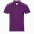 Рубашка поло Рубашка 104 Серый меланж с логотипом в Астрахани заказать по выгодной цене в кибермаркете AvroraStore
