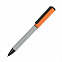 Ручка шариковая BRO с логотипом в Астрахани заказать по выгодной цене в кибермаркете AvroraStore