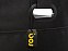Органайзер-гармошка для багажника «Conson» с логотипом в Астрахани заказать по выгодной цене в кибермаркете AvroraStore