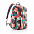 Антикражный рюкзак Bobby Soft Art с логотипом в Астрахани заказать по выгодной цене в кибермаркете AvroraStore