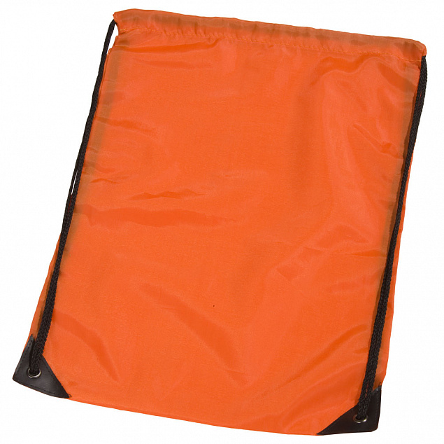 Рюкзак Element, оранжевый с логотипом в Астрахани заказать по выгодной цене в кибермаркете AvroraStore