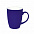 Кружка SWEET с прорезиненным покрытием с логотипом в Астрахани заказать по выгодной цене в кибермаркете AvroraStore