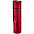 Термос Gems Red Rubine, красный рубин с логотипом в Астрахани заказать по выгодной цене в кибермаркете AvroraStore