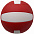 Волейбольный мяч Match Point, триколор с логотипом в Астрахани заказать по выгодной цене в кибермаркете AvroraStore