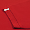 Рубашка поло мужская Virma Premium, красная с логотипом в Астрахани заказать по выгодной цене в кибермаркете AvroraStore