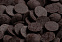 Шоколадные дропсы Melt It с логотипом в Астрахани заказать по выгодной цене в кибермаркете AvroraStore
