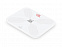 Умные диагностические весы с Wi-Fi Picooc S3 Lite White V2 (6924917717353), белый с логотипом в Астрахани заказать по выгодной цене в кибермаркете AvroraStore