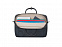 Многофункциональная сумка для ноутбуков до 16” с логотипом в Астрахани заказать по выгодной цене в кибермаркете AvroraStore