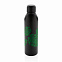 Вакуумная бутылка из переработанной нержавеющей стали (стандарт RCS), 500 мл с логотипом в Астрахани заказать по выгодной цене в кибермаркете AvroraStore