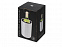 Охладитель для вина с двойными стенками Double chill с логотипом в Астрахани заказать по выгодной цене в кибермаркете AvroraStore