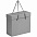 Коробка Handgrip, малая, черная с логотипом в Астрахани заказать по выгодной цене в кибермаркете AvroraStore