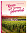 Книга для записи рецептов «Розовая Бургундия» с логотипом в Астрахани заказать по выгодной цене в кибермаркете AvroraStore