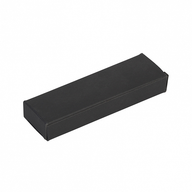Автомобильное зарядное устройство "Slam"с 2-мя разъёмами USB, покрытие soft touch черный с логотипом в Астрахани заказать по выгодной цене в кибермаркете AvroraStore