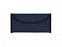 Тревел-портмоне GARZA с логотипом в Астрахани заказать по выгодной цене в кибермаркете AvroraStore