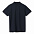 Рубашка поло мужская SPRING 210, черная с логотипом в Астрахани заказать по выгодной цене в кибермаркете AvroraStore