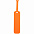 Пуллер Raio, оранжевый неон с логотипом в Астрахани заказать по выгодной цене в кибермаркете AvroraStore