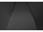 Зонт-трость полуавтомат Wetty с проявляющимся рисунком, черный с логотипом в Астрахани заказать по выгодной цене в кибермаркете AvroraStore
