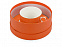 Чайная пара «Риом» с логотипом в Астрахани заказать по выгодной цене в кибермаркете AvroraStore