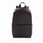 Рюкзак для ноутбука из гладкого полиуретана, 15.6" с логотипом в Астрахани заказать по выгодной цене в кибермаркете AvroraStore