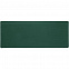 Планинг Grade, недатированный, зеленый с логотипом в Астрахани заказать по выгодной цене в кибермаркете AvroraStore