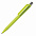 Ручка шариковая DOT с логотипом в Астрахани заказать по выгодной цене в кибермаркете AvroraStore