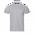 Рубашка поло StanPremier Бежевый с логотипом в Астрахани заказать по выгодной цене в кибермаркете AvroraStore