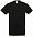 Фуфайка (футболка) REGENT мужская,Изумрудный L с логотипом в Астрахани заказать по выгодной цене в кибермаркете AvroraStore