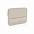 Чехол для ноутбука Armond из rPET AWARE™, 15,6” с логотипом в Астрахани заказать по выгодной цене в кибермаркете AvroraStore