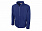 Куртка флисовая Seattle мужская с логотипом в Астрахани заказать по выгодной цене в кибермаркете AvroraStore