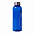 Бутылка для воды WATER, 500 мл с логотипом в Астрахани заказать по выгодной цене в кибермаркете AvroraStore