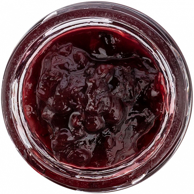 Джем на виноградном соке Best Berries, брусника с логотипом в Астрахани заказать по выгодной цене в кибермаркете AvroraStore