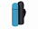 Термос Ямал 500мл, синий с логотипом в Астрахани заказать по выгодной цене в кибермаркете AvroraStore