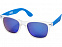 Солнцезащитные очки "California" с логотипом в Астрахани заказать по выгодной цене в кибермаркете AvroraStore