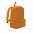 Рюкзак Impact из переработанного канваса AWARE™, 285 г/м² с логотипом в Астрахани заказать по выгодной цене в кибермаркете AvroraStore