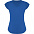 Спортивная футболка AVUS женская, БЕЛЫЙ S с логотипом в Астрахани заказать по выгодной цене в кибермаркете AvroraStore