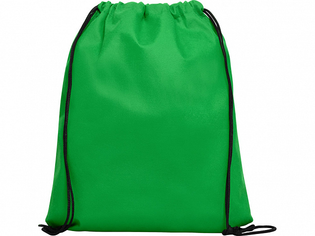Рюкзак-мешок CALAO с логотипом в Астрахани заказать по выгодной цене в кибермаркете AvroraStore