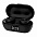 Беспроводные наушники ACCESSTYLE MELON TWS, черный с логотипом в Астрахани заказать по выгодной цене в кибермаркете AvroraStore