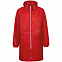 Дождевик Rainman Zip Pro, красный с логотипом в Астрахани заказать по выгодной цене в кибермаркете AvroraStore