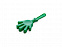 Ладошка - хлопушка «CLAPPY» с логотипом в Астрахани заказать по выгодной цене в кибермаркете AvroraStore