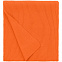 Шарф Life Explorer, оранжевый с логотипом в Астрахани заказать по выгодной цене в кибермаркете AvroraStore