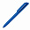 Ручка шариковая FLOW PURE с логотипом в Астрахани заказать по выгодной цене в кибермаркете AvroraStore