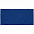 Лейбл тканевый Epsilon, XXS, белый с логотипом в Астрахани заказать по выгодной цене в кибермаркете AvroraStore