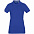 Рубашка поло женская Virma Premium Lady, белая с логотипом в Астрахани заказать по выгодной цене в кибермаркете AvroraStore