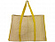 Пляжная складная сумка-коврик «Bonbini» с логотипом в Астрахани заказать по выгодной цене в кибермаркете AvroraStore