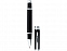Ручка роллер Focus с логотипом в Астрахани заказать по выгодной цене в кибермаркете AvroraStore