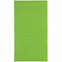 Плед Field, зеленое яблоко с логотипом в Астрахани заказать по выгодной цене в кибермаркете AvroraStore