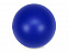 Мячик-антистресс Малевич с логотипом в Астрахани заказать по выгодной цене в кибермаркете AvroraStore