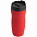 Термостакан Forma, красный с логотипом в Астрахани заказать по выгодной цене в кибермаркете AvroraStore